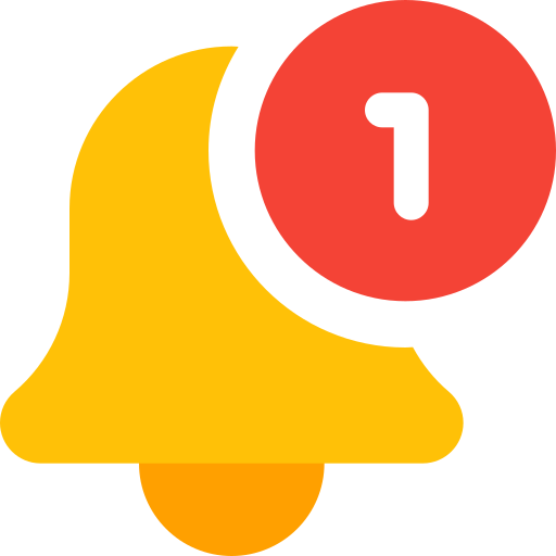 Smart Turn Notifications