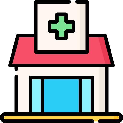 Multi-Doctor, Multi-Branch Support