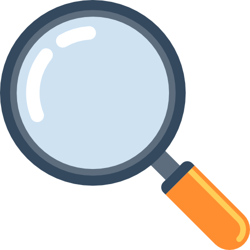 Easy Doctor Search & Booking