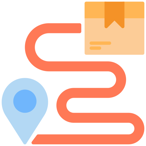 Live Queue Tracking