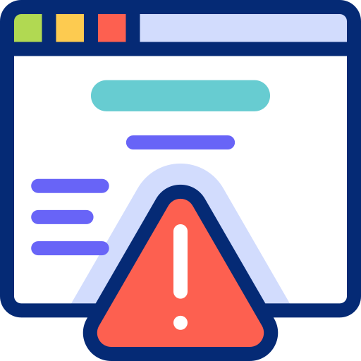 Automated Patient Alerts